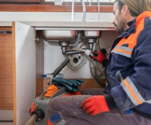 About Septic Pumping Service Toano, VA